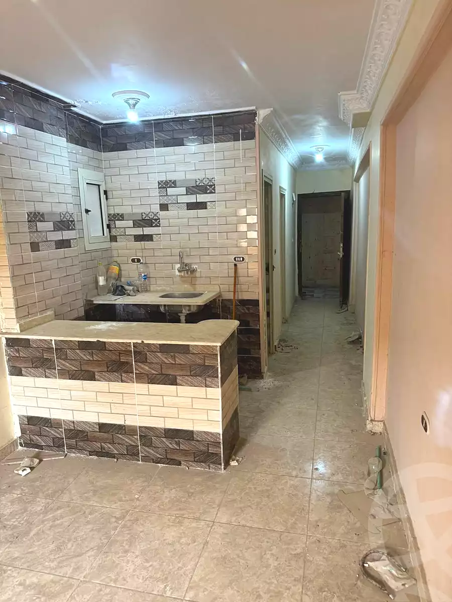 https://aqarmap.com.eg/en/listing/6997373-for-sale-alexandria-al-agamy