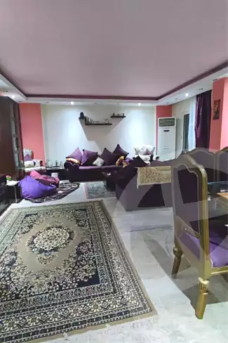 https://aqarmap.com.eg/en/listing/6997354-for-sale-cairo-hadayek-el-ahram-khafraa-gate