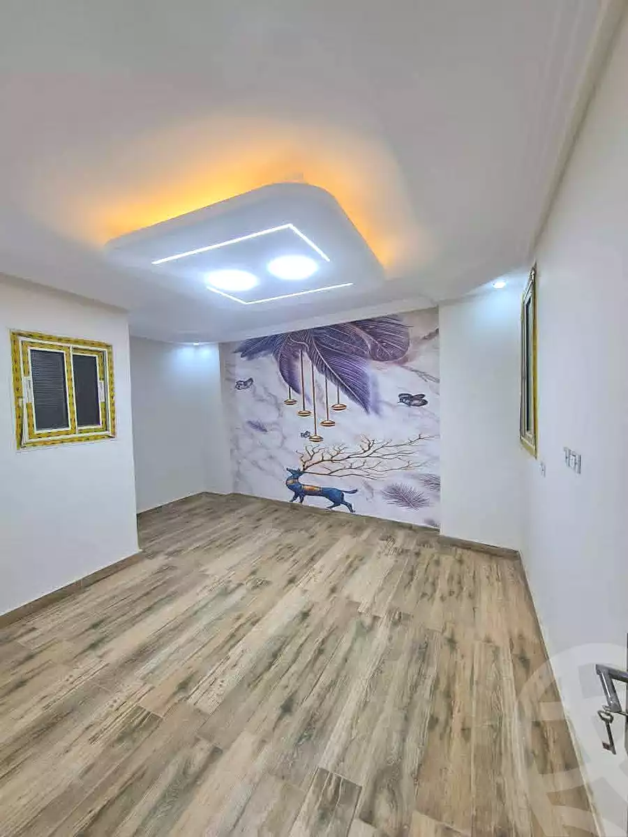 https://aqarmap.com.eg/ar/listing/6997378-for-sale-cairo-el-haram-el-lebeny