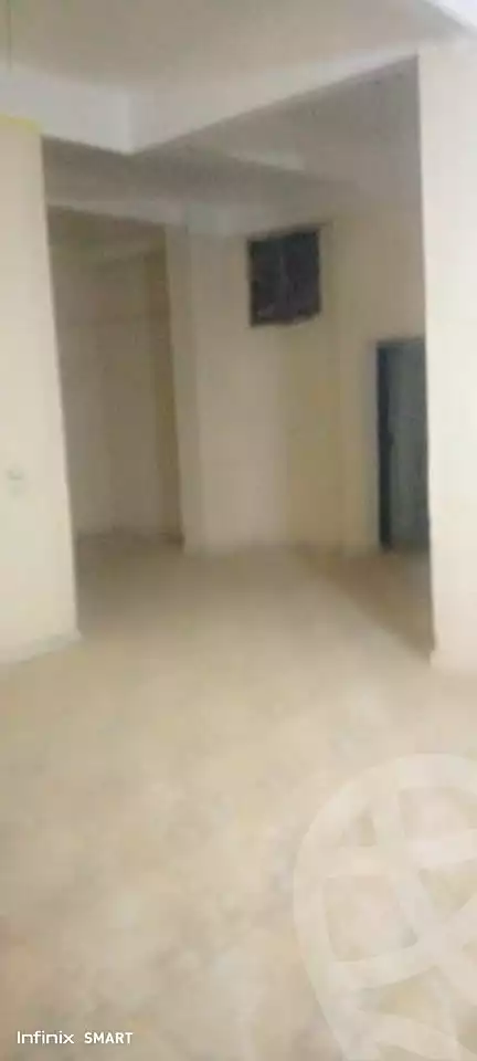 https://aqarmap.com.eg/ar/listing/6997380-for-sale-cairo-madinat-el-salam-al-teroli-st