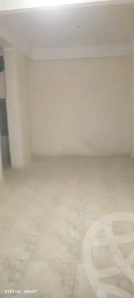 https://aqarmap.com.eg/ar/listing/6997380-for-sale-cairo-madinat-el-salam-al-teroli-st