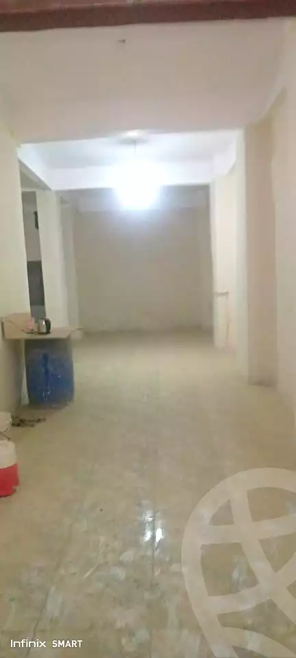 https://aqarmap.com.eg/ar/listing/6997380-for-sale-cairo-madinat-el-salam-al-teroli-st