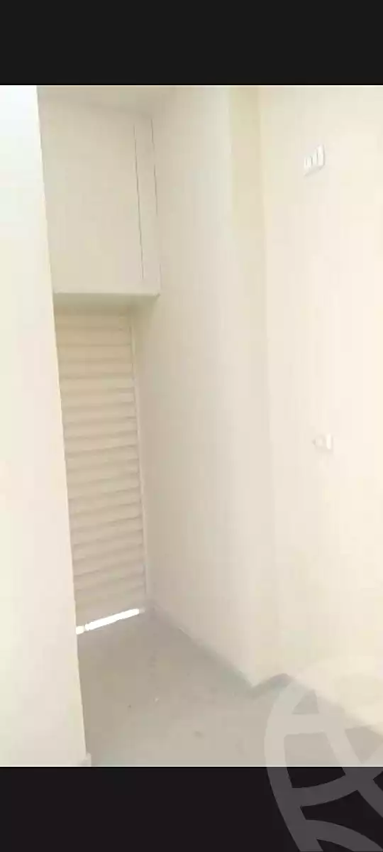 https://aqarmap.com.eg/ar/listing/6997384-for-sale-cairo-el-haram-el-maryotya