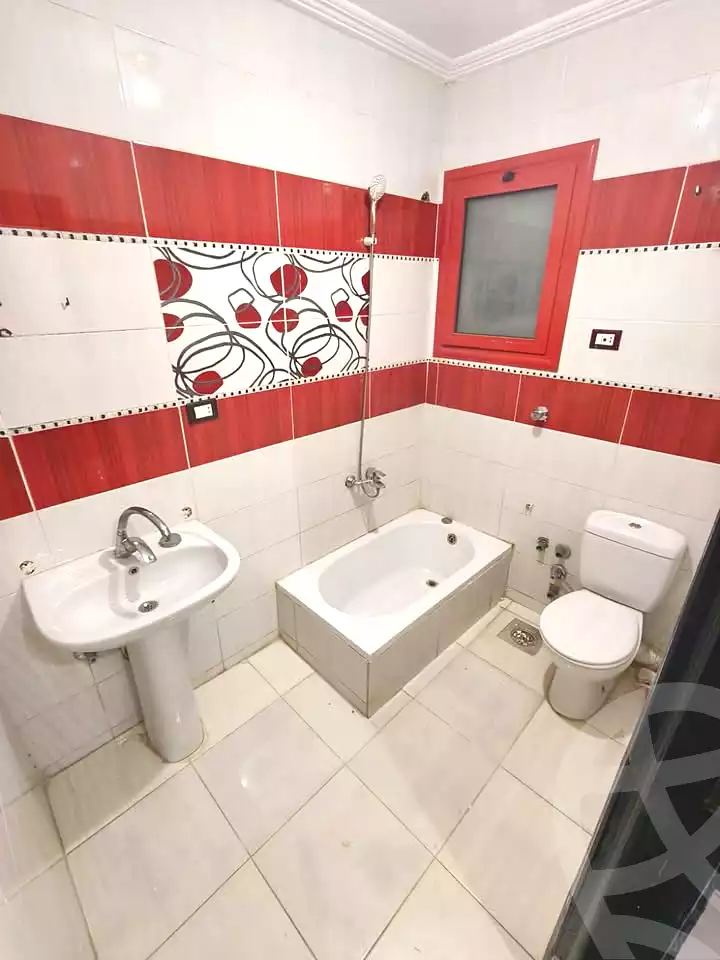 https://aqarmap.com.eg/ar/listing/6997364-for-sale-alexandria-lsywf-el-falki-street-16-el-eslah