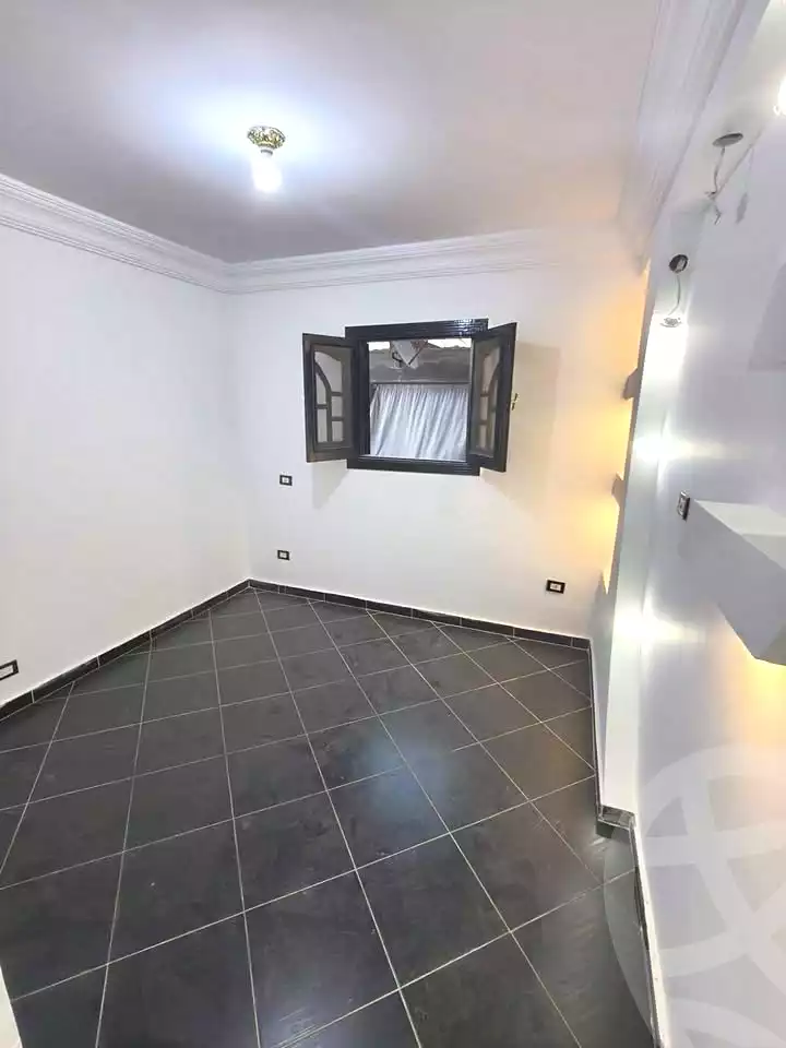 https://aqarmap.com.eg/ar/listing/6997364-for-sale-alexandria-lsywf-el-falki-street-16-el-eslah