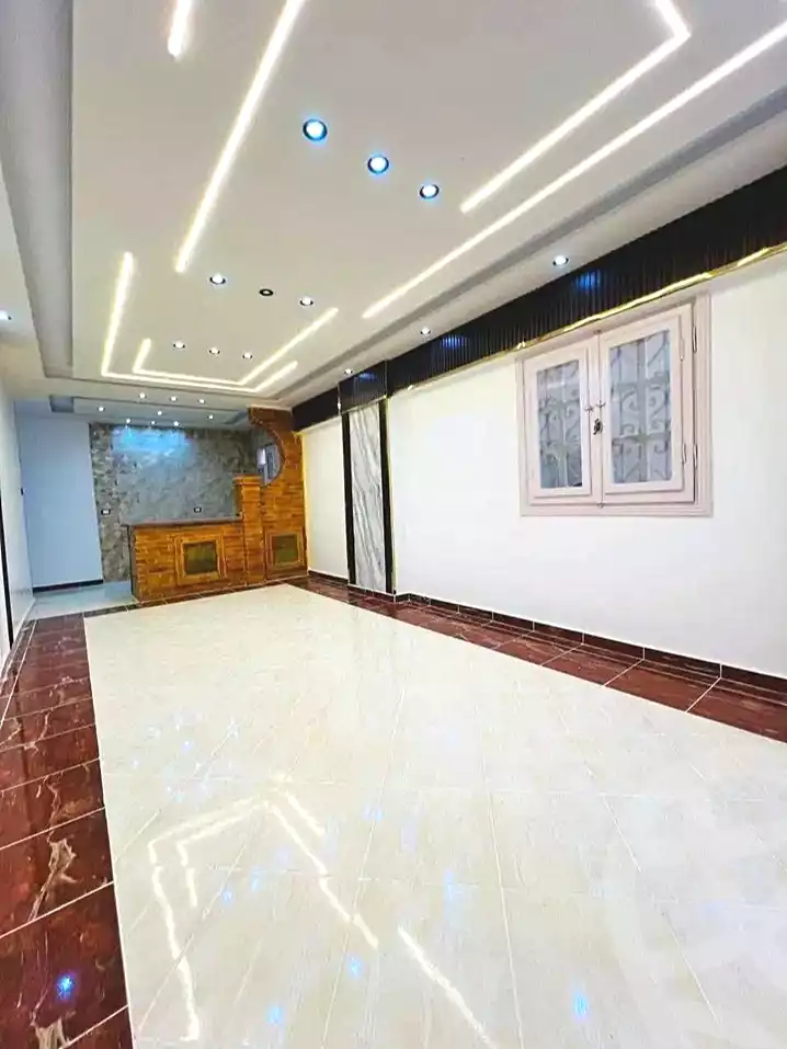 https://aqarmap.com.eg/ar/listing/6997341-for-sale-alexandria-al-agamy-shataa-el-nakheel