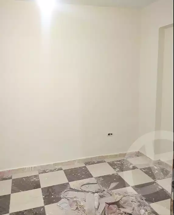 https://aqarmap.com.eg/en/listing/6997376-for-sale-alexandria-al-agamy-el-hanouvel-amr-ibn-el-aas-st