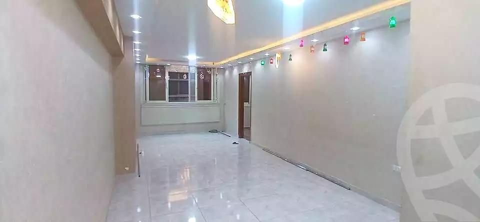 https://aqarmap.com.eg/en/listing/6997391-for-rent-cairo-hadayek-el-koba-saraya-el-kobba