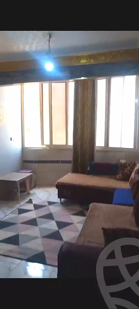 https://aqarmap.com.eg/ar/listing/6997402-for-sale-cairo-ain-shams-ain-shams-el-sharkia-shr-brhym-bd-lrzq