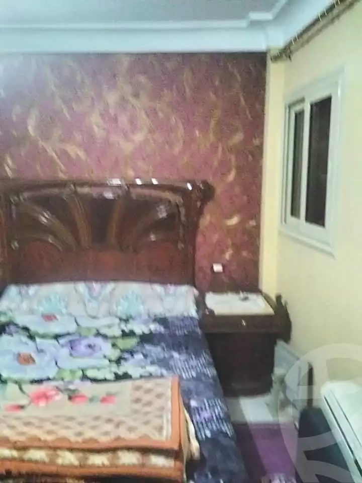https://aqarmap.com.eg/en/listing/6997369-for-sale-alexandria-al-agamy-lbytsh-el-saleheen-mosque-st