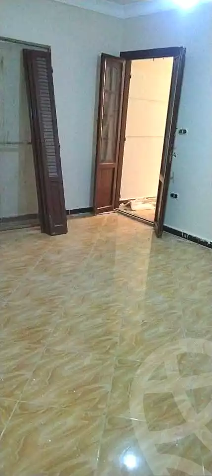 https://aqarmap.com.eg/en/listing/6997379-for-sale-alexandria-al-agamy-el-hanouvel-kasr-al-quiri-st-1