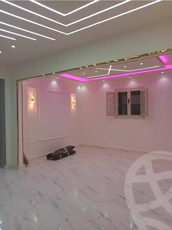https://aqarmap.com.eg/ar/listing/6997407-for-sale-alexandria-miami-shr-jml-bd-lnsr