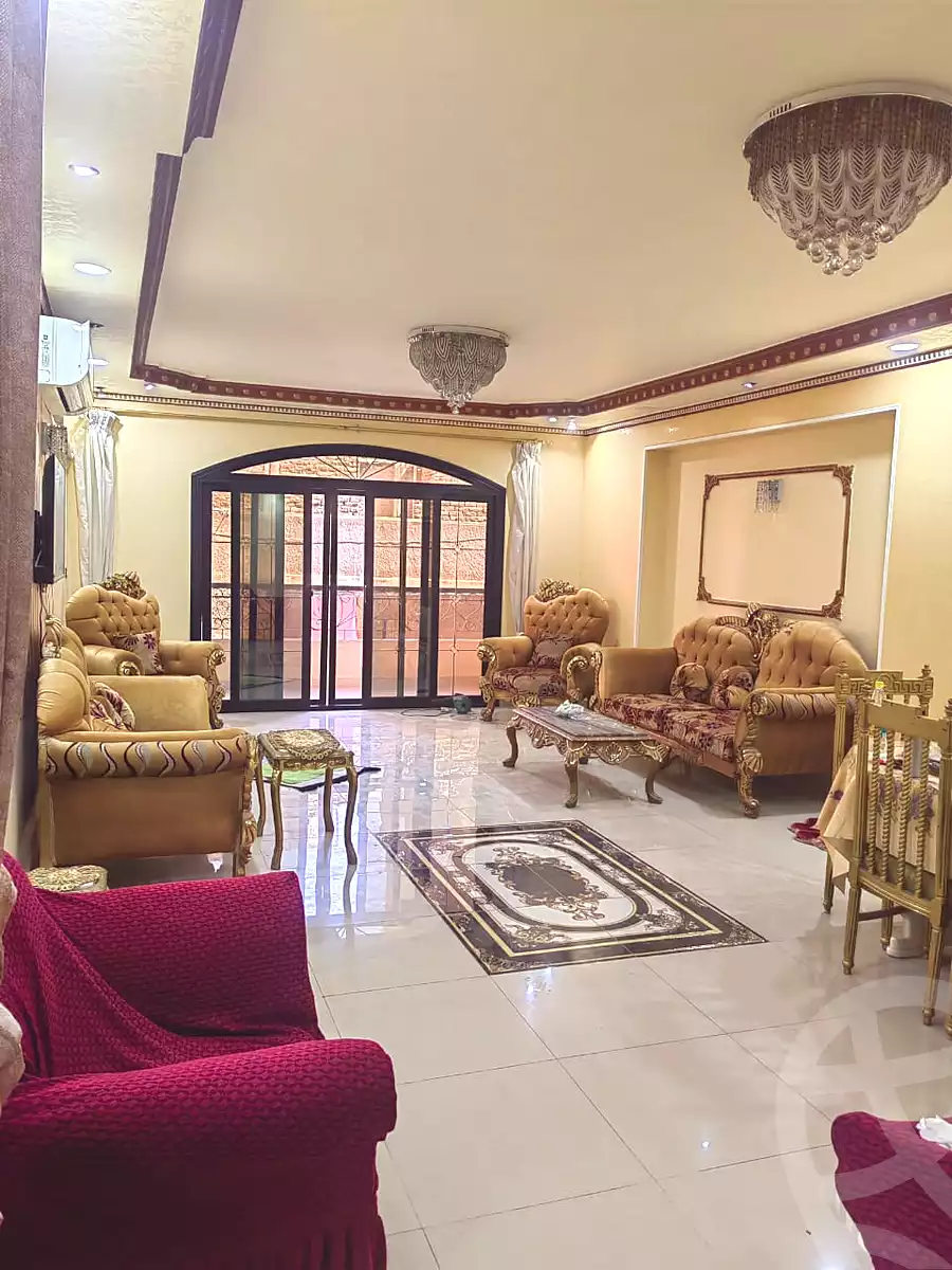 https://aqarmap.com.eg/en/listing/6997372-for-rent-cairo-el-haram-shareaa-el-haram