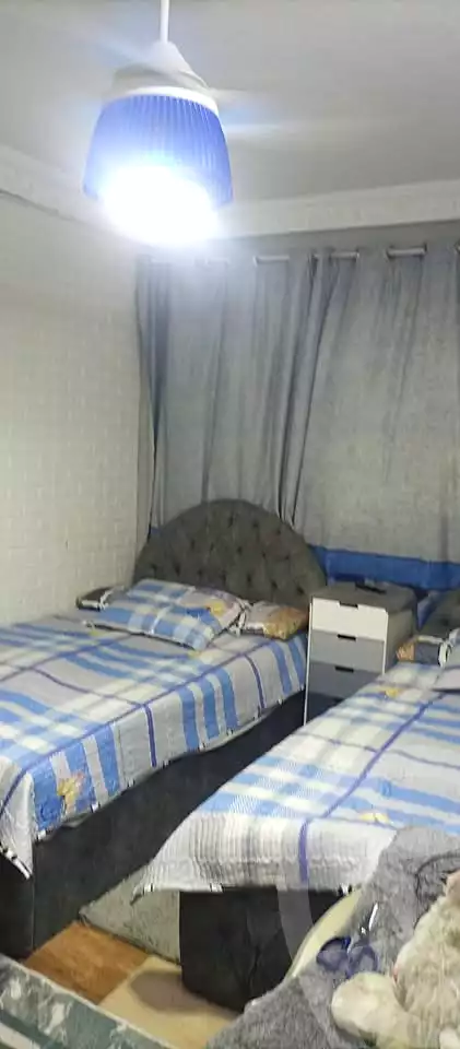https://aqarmap.com.eg/en/listing/6997381-for-sale-alexandria-al-agamy-lbytsh-al-kaada-st