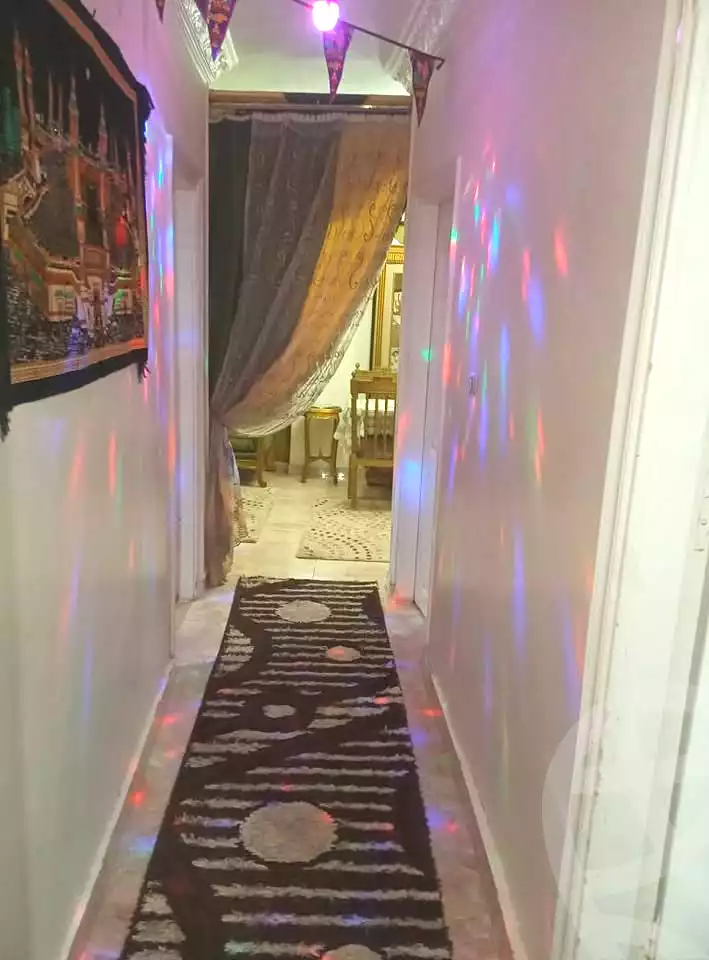 https://aqarmap.com.eg/en/listing/6997381-for-sale-alexandria-al-agamy-lbytsh-al-kaada-st
