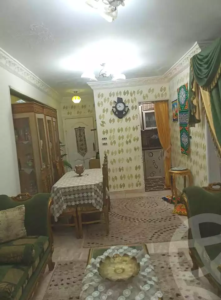 https://aqarmap.com.eg/en/listing/6997381-for-sale-alexandria-al-agamy-lbytsh-al-kaada-st