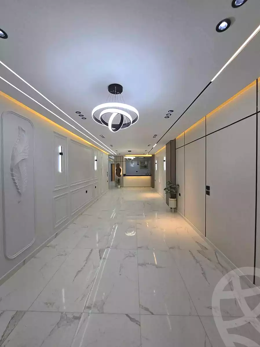 https://aqarmap.com.eg/ar/listing/6997411-for-sale-cairo-el-haram-el-lebeny