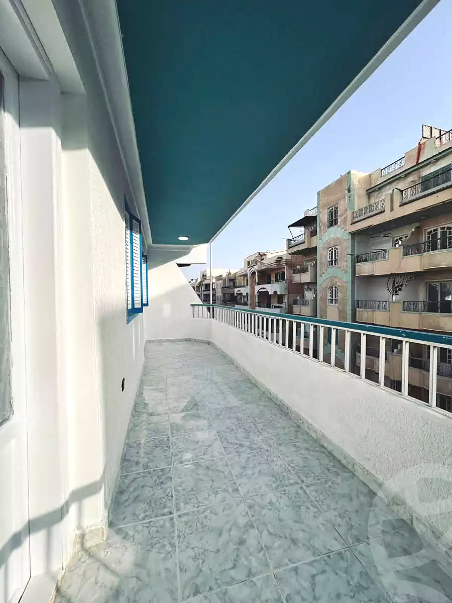 https://aqarmap.com.eg/ar/listing/6997406-for-sale-alexandria-al-agamy-shataa-el-nakheel
