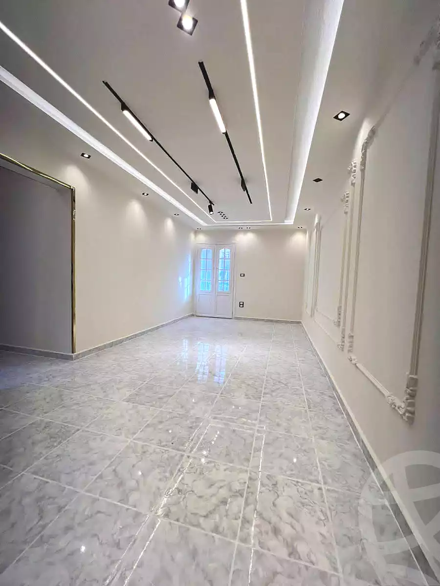 https://aqarmap.com.eg/ar/listing/6997406-for-sale-alexandria-al-agamy-shataa-el-nakheel