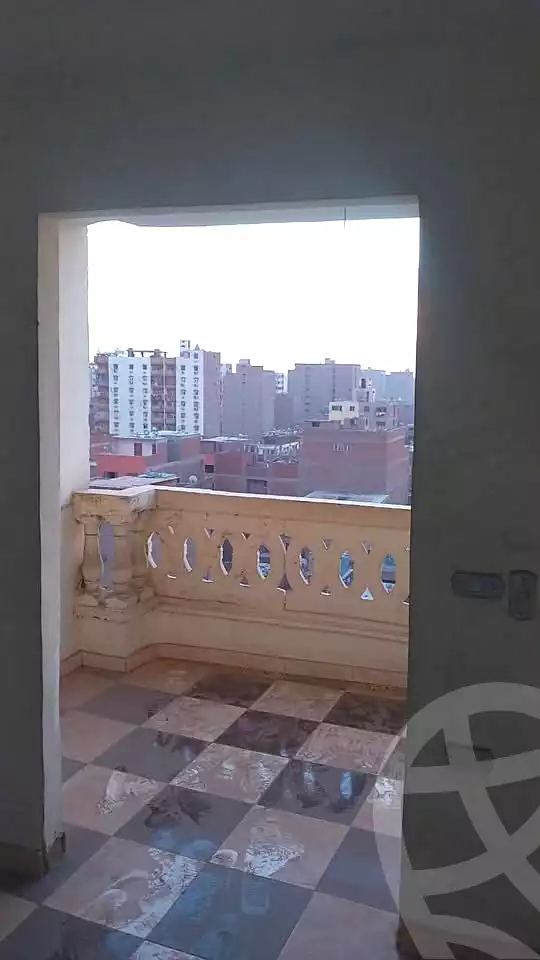 https://aqarmap.com.eg/ar/listing/6997417-for-sale-cairo-el-haram-el-talbya-el-ikhlas-st