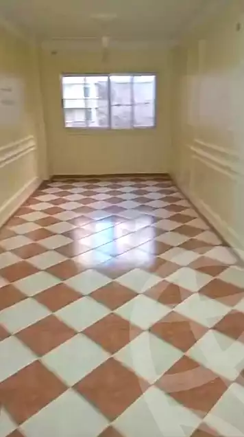 https://aqarmap.com.eg/en/listing/6997421-for-rent-alexandria-el-asafra-l-sfr-bhry