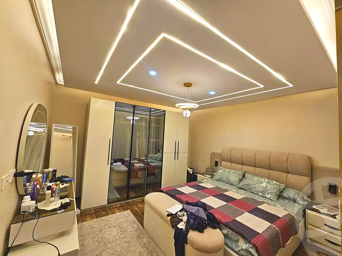 https://aqarmap.com.eg/ar/listing/6997422-for-sale-cairo-el-haram-el-lebeny