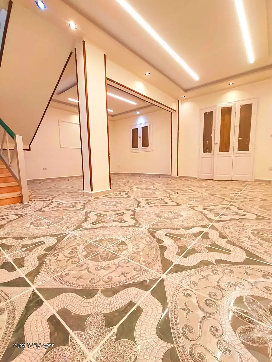 https://aqarmap.com.eg/en/listing/6997338-for-sale-alexandria-al-agamy-shataa-el-nakheel