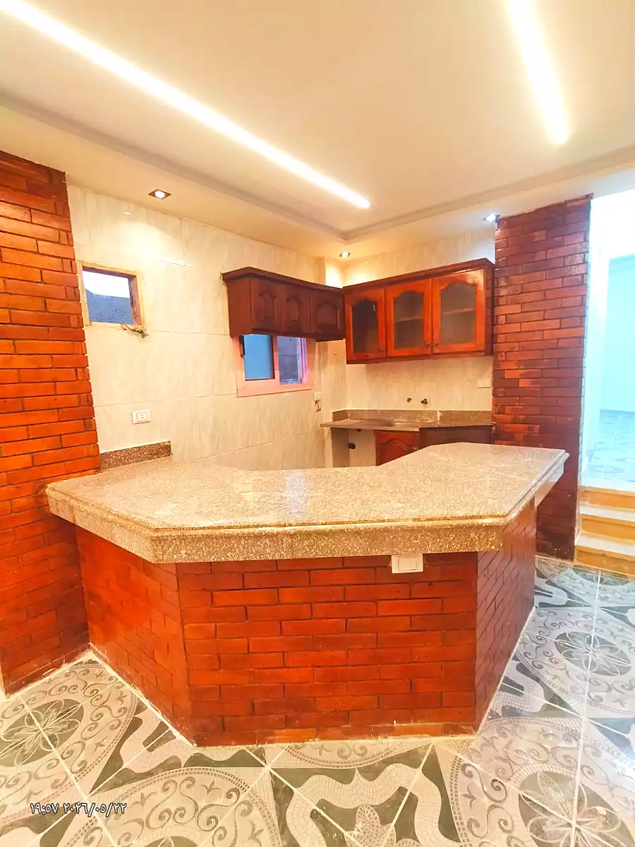 https://aqarmap.com.eg/en/listing/6997338-for-sale-alexandria-al-agamy-shataa-el-nakheel