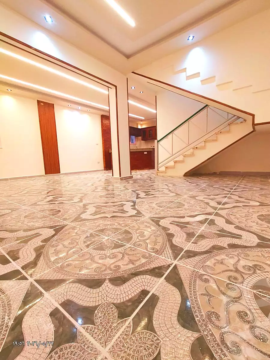 https://aqarmap.com.eg/en/listing/6997338-for-sale-alexandria-al-agamy-shataa-el-nakheel