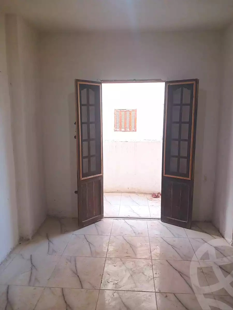 https://aqarmap.com.eg/ar/listing/6997426-for-sale-alexandria-al-agamy-el-hanouvel