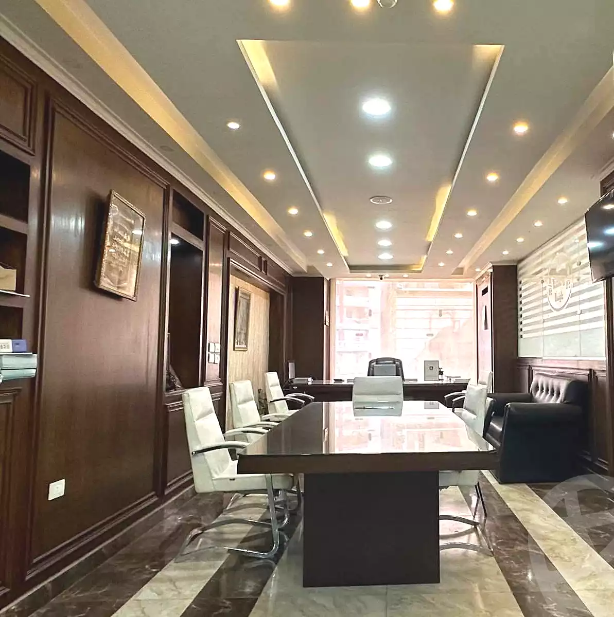 https://aqarmap.com.eg/en/listing/6997427-for-sale-alexandria-lsywf-gamila-abu-herid-st
