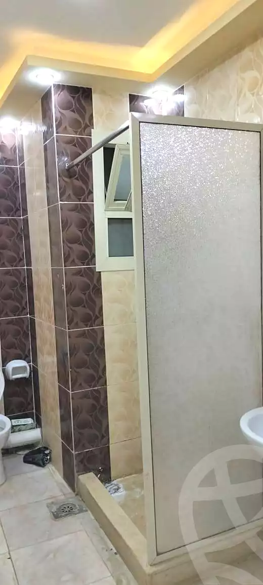 https://aqarmap.com.eg/ar/listing/6997428-for-sale-cairo-faisal-shareaa-el-eshren