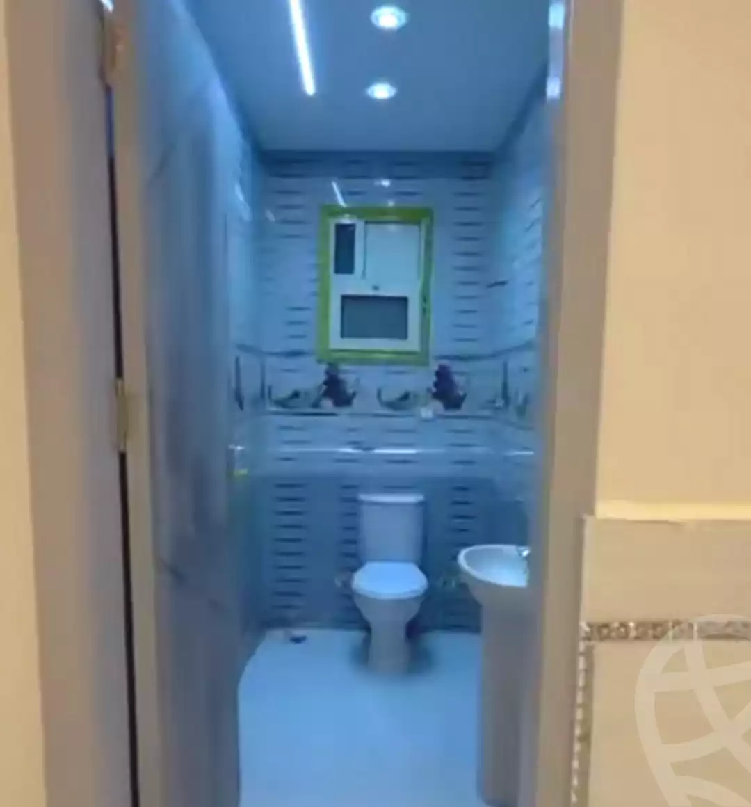 https://aqarmap.com.eg/ar/listing/6997433-for-sale-cairo-el-haram-el-lebeny