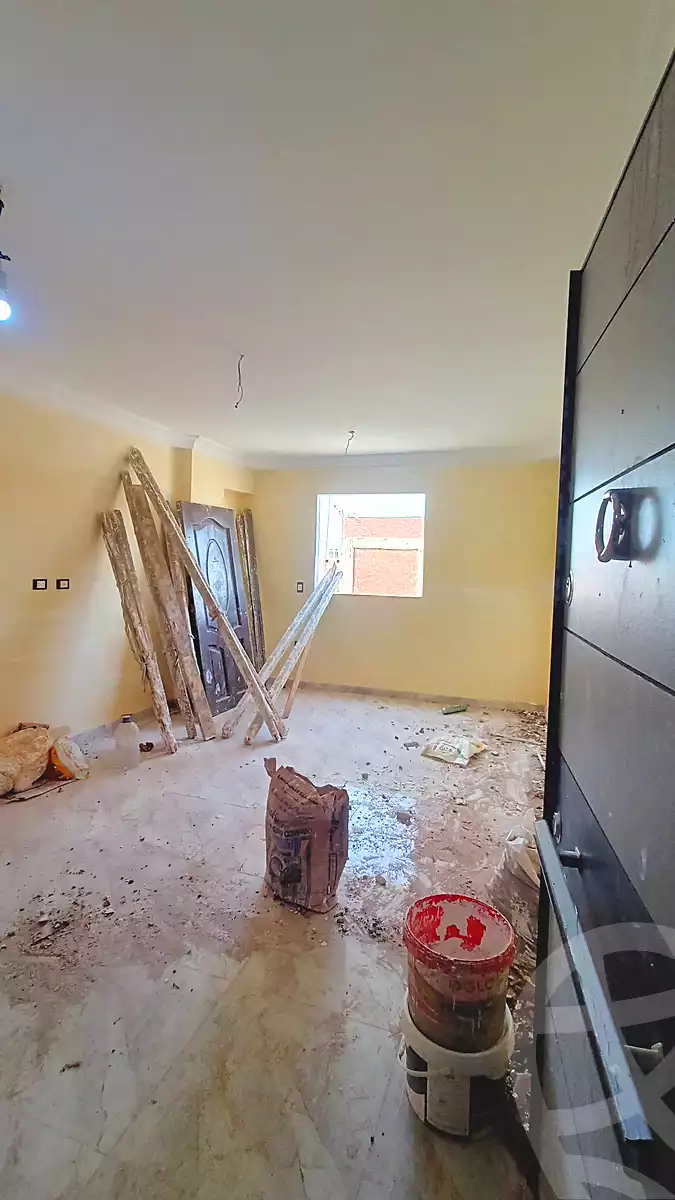 https://aqarmap.com.eg/ar/listing/6997432-for-sale-cairo-ain-shams-ain-shams-el-sharkia-el-horeya-st