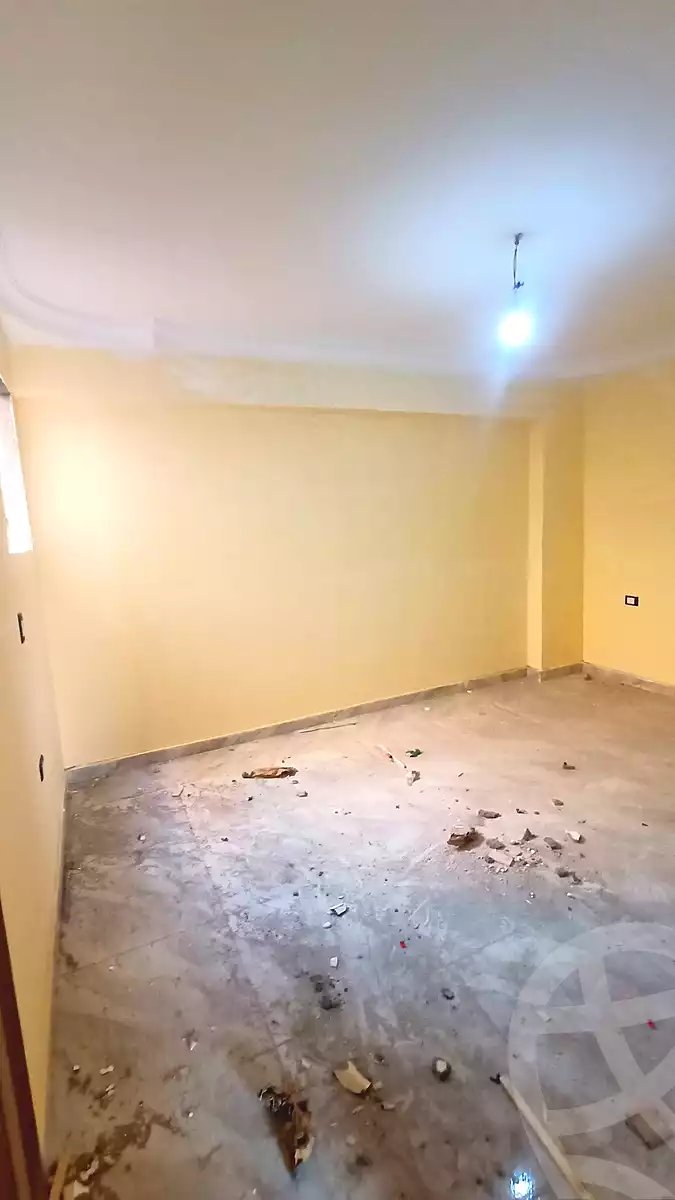 https://aqarmap.com.eg/ar/listing/6997432-for-sale-cairo-ain-shams-ain-shams-el-sharkia-el-horeya-st