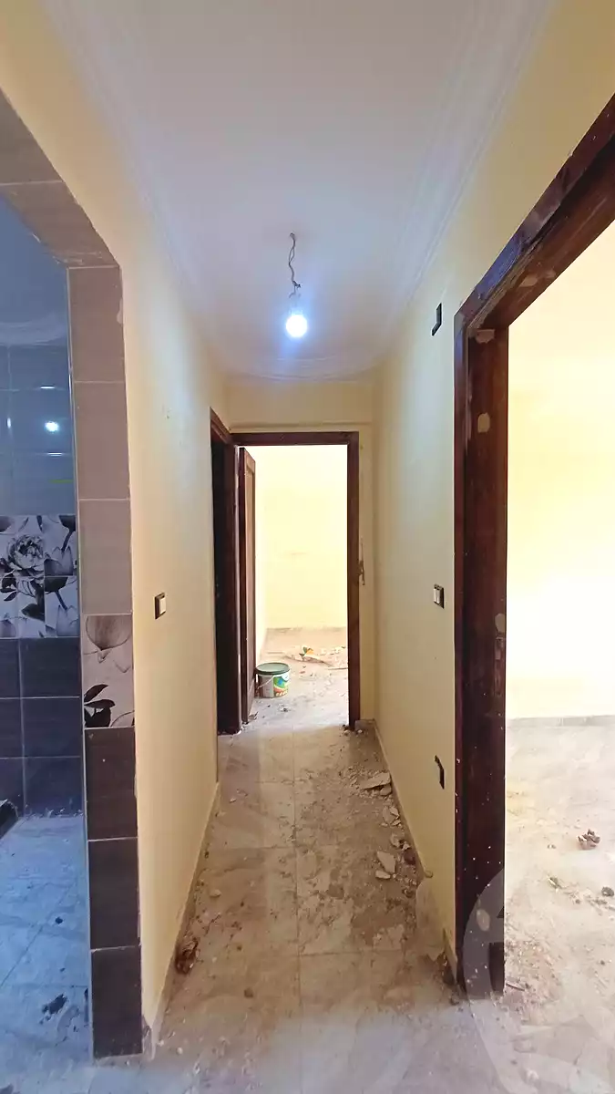 https://aqarmap.com.eg/ar/listing/6997432-for-sale-cairo-ain-shams-ain-shams-el-sharkia-el-horeya-st