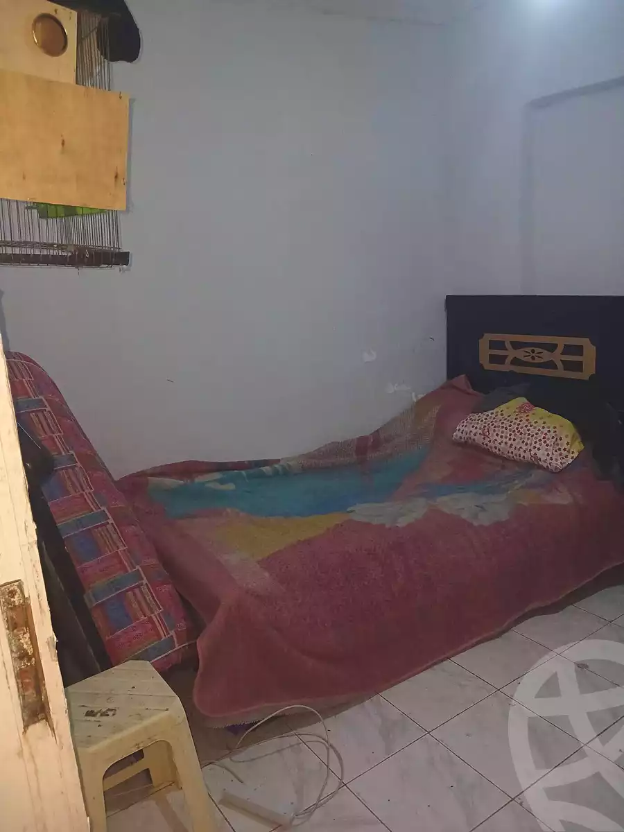 https://aqarmap.com.eg/en/listing/6997445-for-sale-alexandria-al-agamy-el-hanouvel
