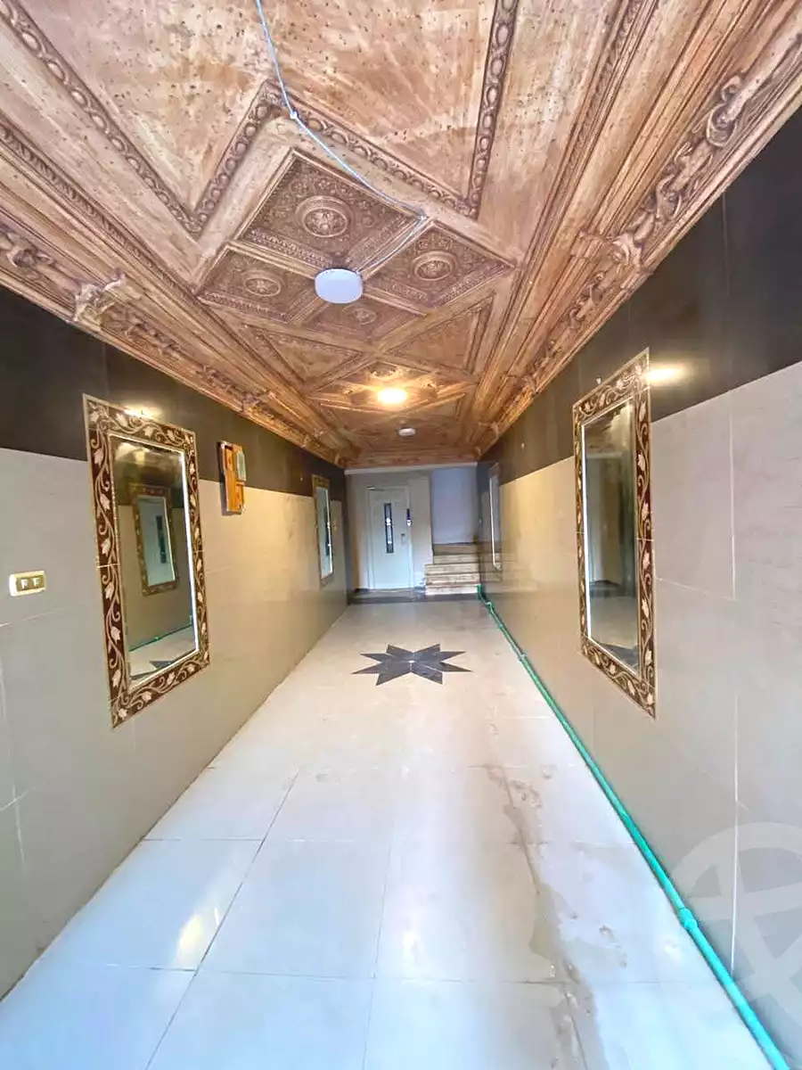 https://aqarmap.com.eg/en/listing/6997437-for-sale-alexandria-al-agamy-shataa-el-nakheel