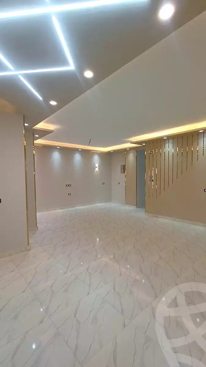 https://aqarmap.com.eg/en/listing/6997456-for-rent-cairo-ain-shams-alf-maskn