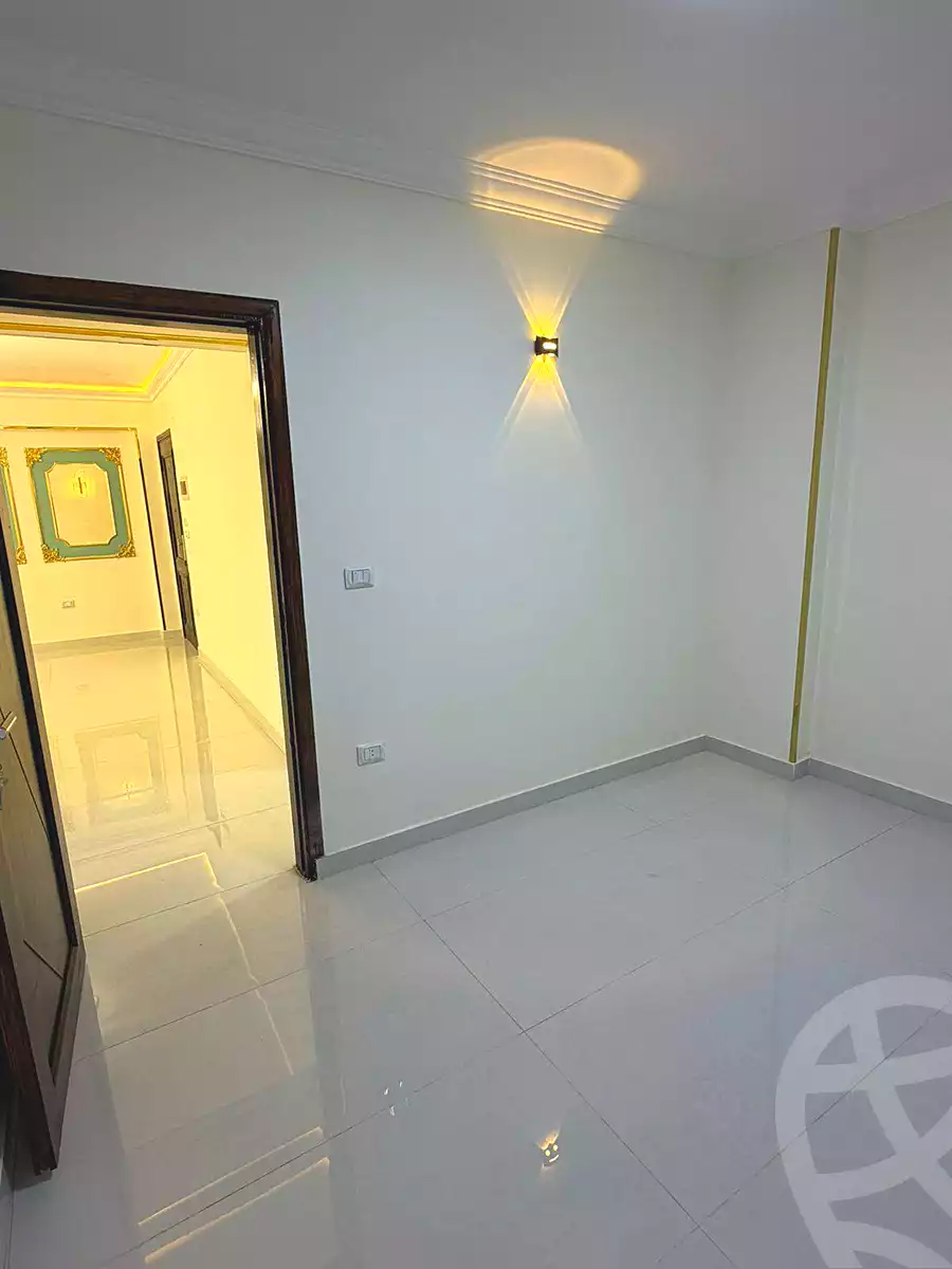 https://aqarmap.com.eg/en/listing/6997465-for-sale-cairo-ain-shams-el-naam