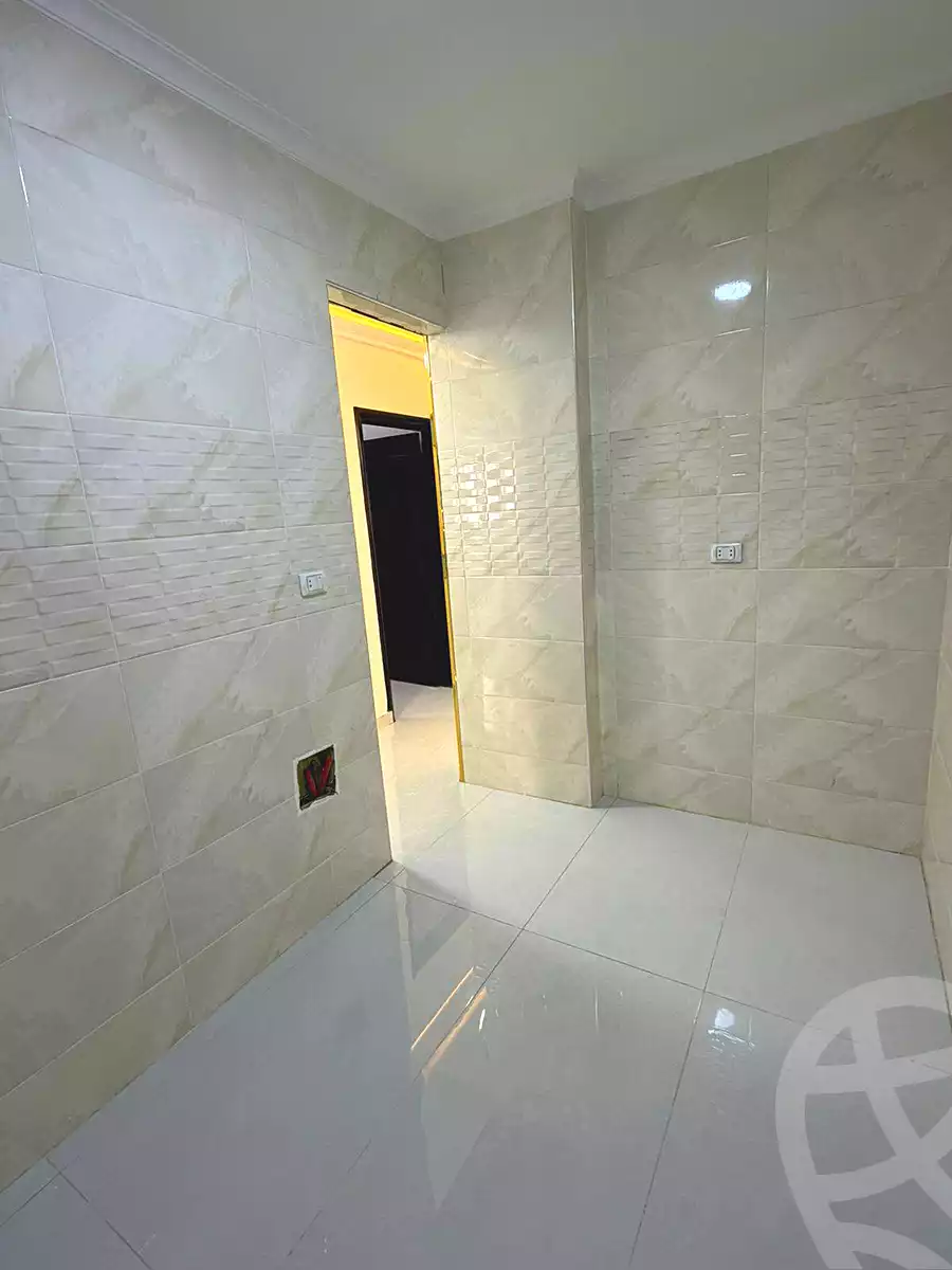 https://aqarmap.com.eg/en/listing/6997465-for-sale-cairo-ain-shams-el-naam