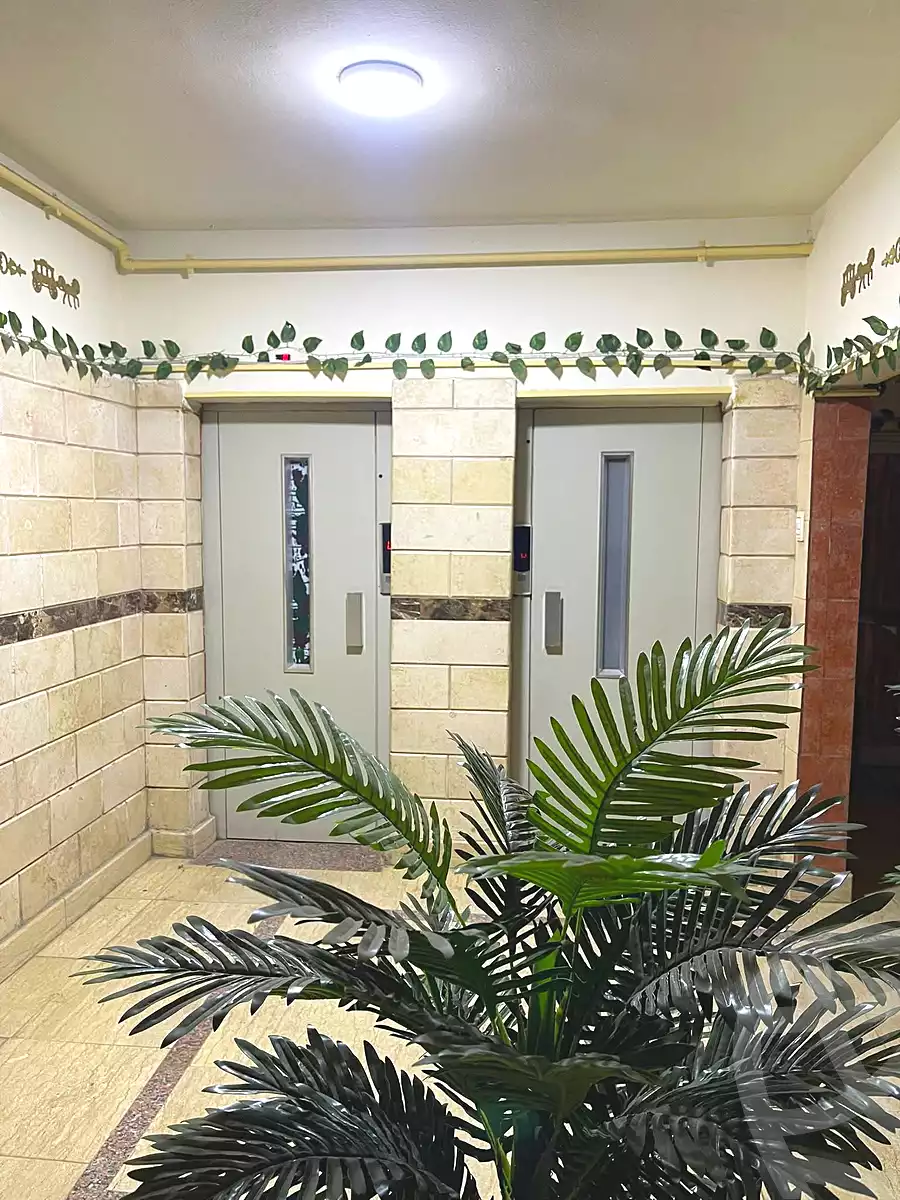 https://aqarmap.com.eg/ar/listing/6997434-for-rent-cairo-faisal-el-lebeny