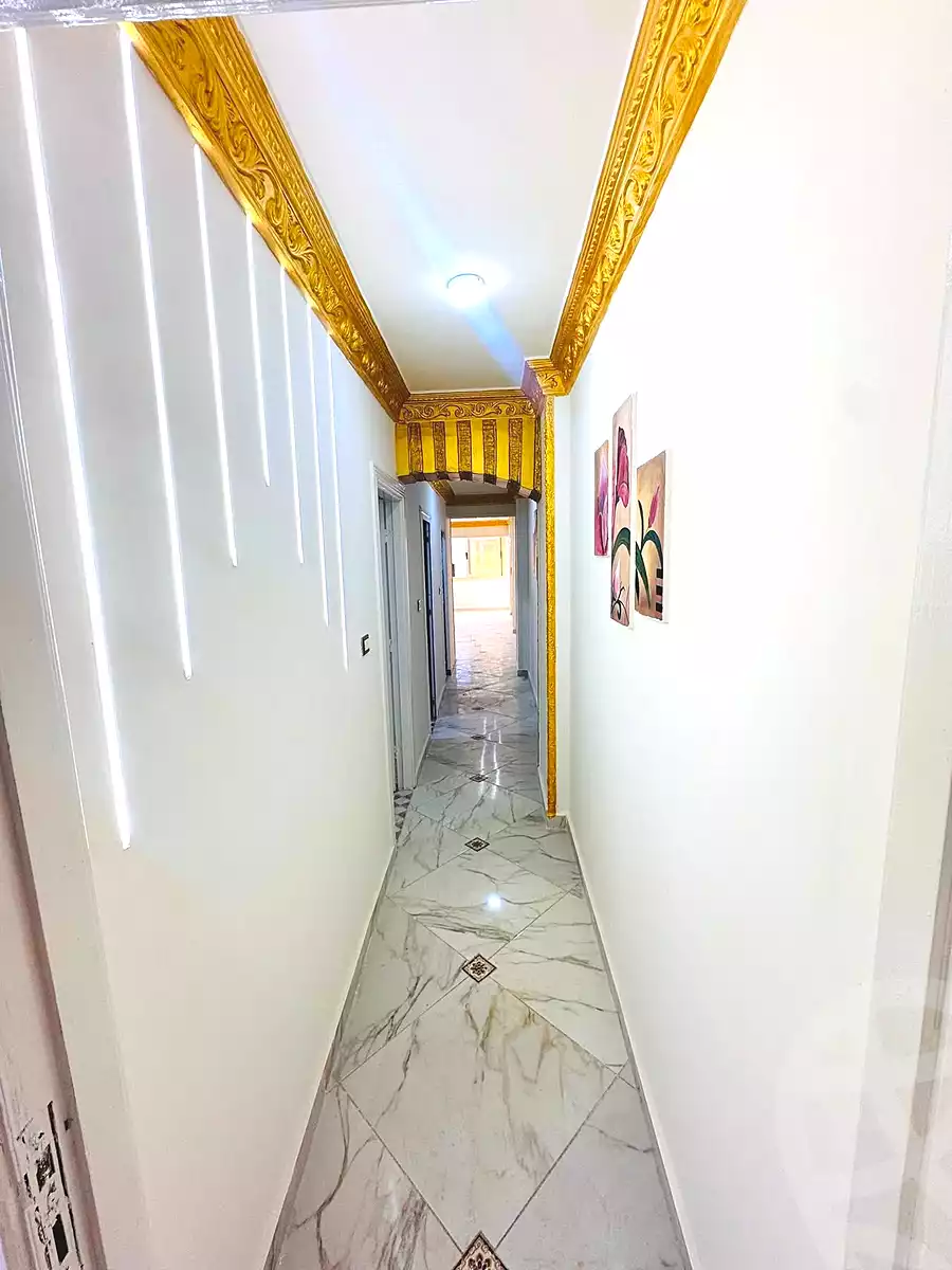 https://aqarmap.com.eg/en/listing/6997446-for-sale-alexandria-lsywf-el-falki