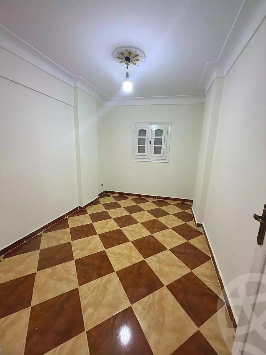 https://aqarmap.com.eg/en/listing/6997448-for-sale-alexandria-lsywf-shamaa