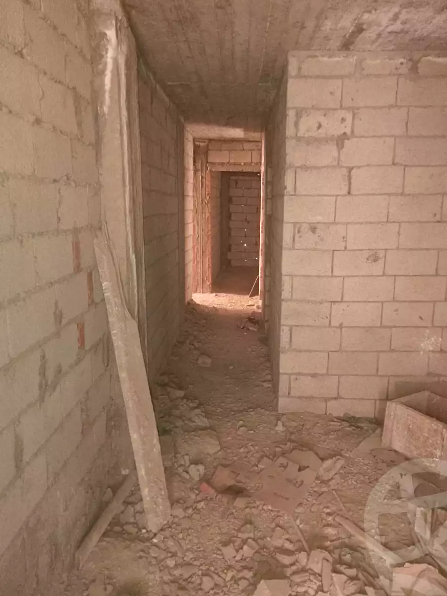 https://aqarmap.com.eg/en/listing/6997321-for-sale-alexandria-al-agamy-el-hanouvel-el-forn-st