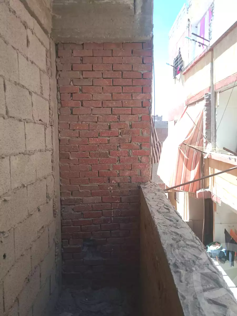 https://aqarmap.com.eg/en/listing/6997321-for-sale-alexandria-al-agamy-el-hanouvel-el-forn-st
