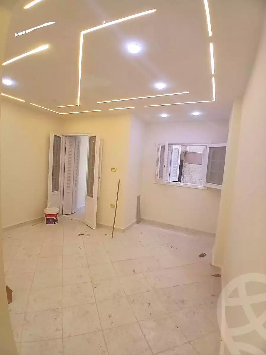 https://aqarmap.com.eg/en/listing/6997449-for-sale-alexandria-lsywf-el-falki