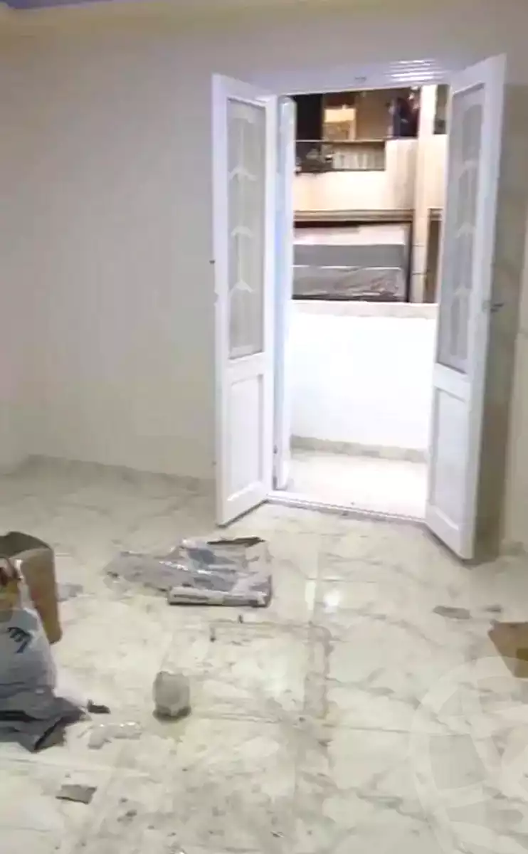 https://aqarmap.com.eg/ar/listing/6997473-for-rent-alexandria-sydy-bshr-sydy-bshr-qbly