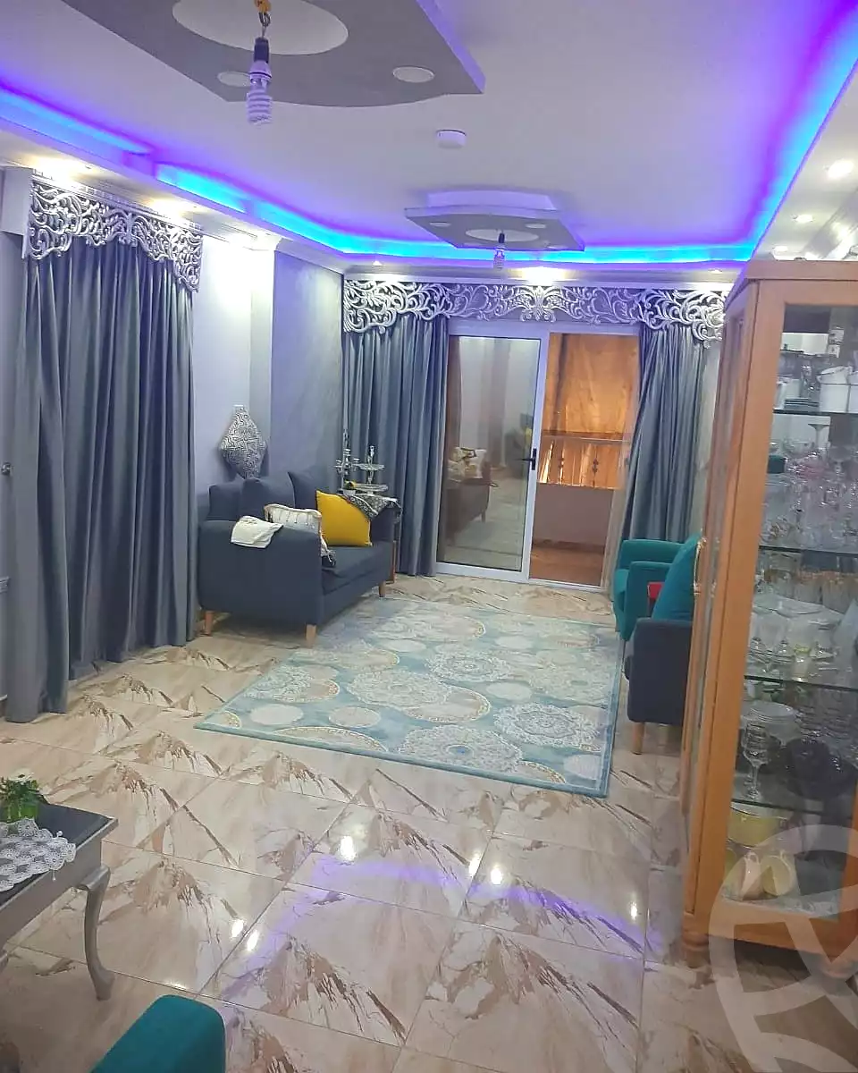 https://aqarmap.com.eg/ar/listing/6997476-for-sale-cairo-faisal-shareaa-el-eshren
