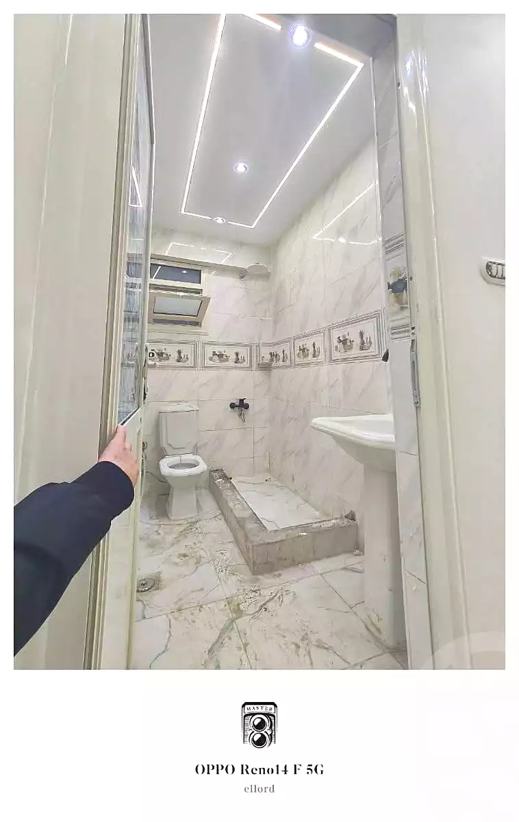 https://aqarmap.com.eg/ar/listing/6997479-for-sale-alexandria-al-agamy-el-hanouvel-al-haded-we-al-soulb-st